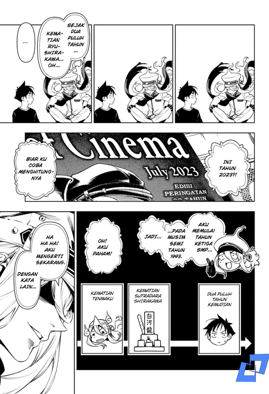 Chapter 1 - halaman 25