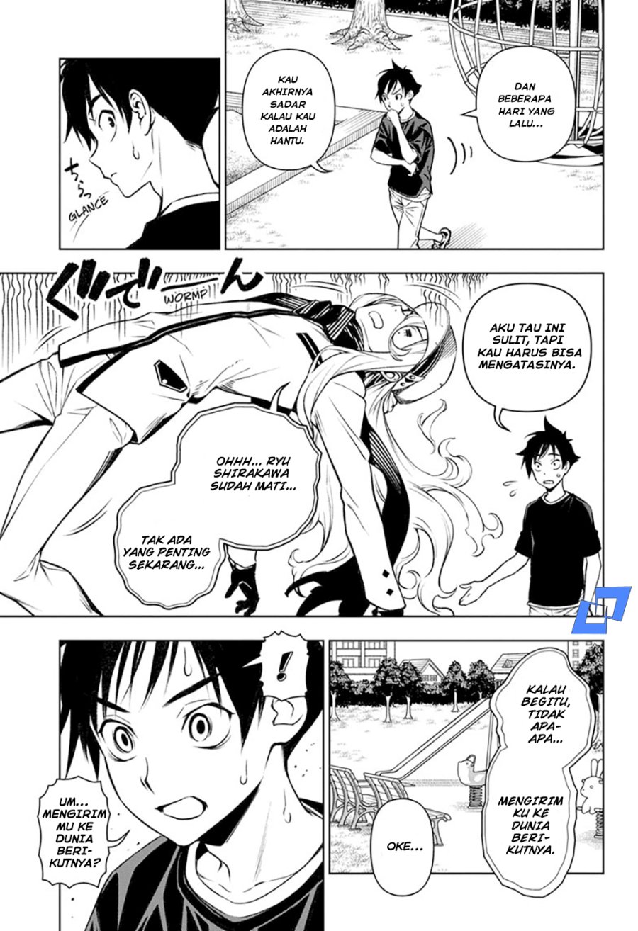 Chapter 1 - halaman 27