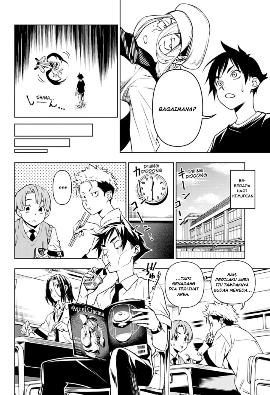 Chapter 1 - halaman 28