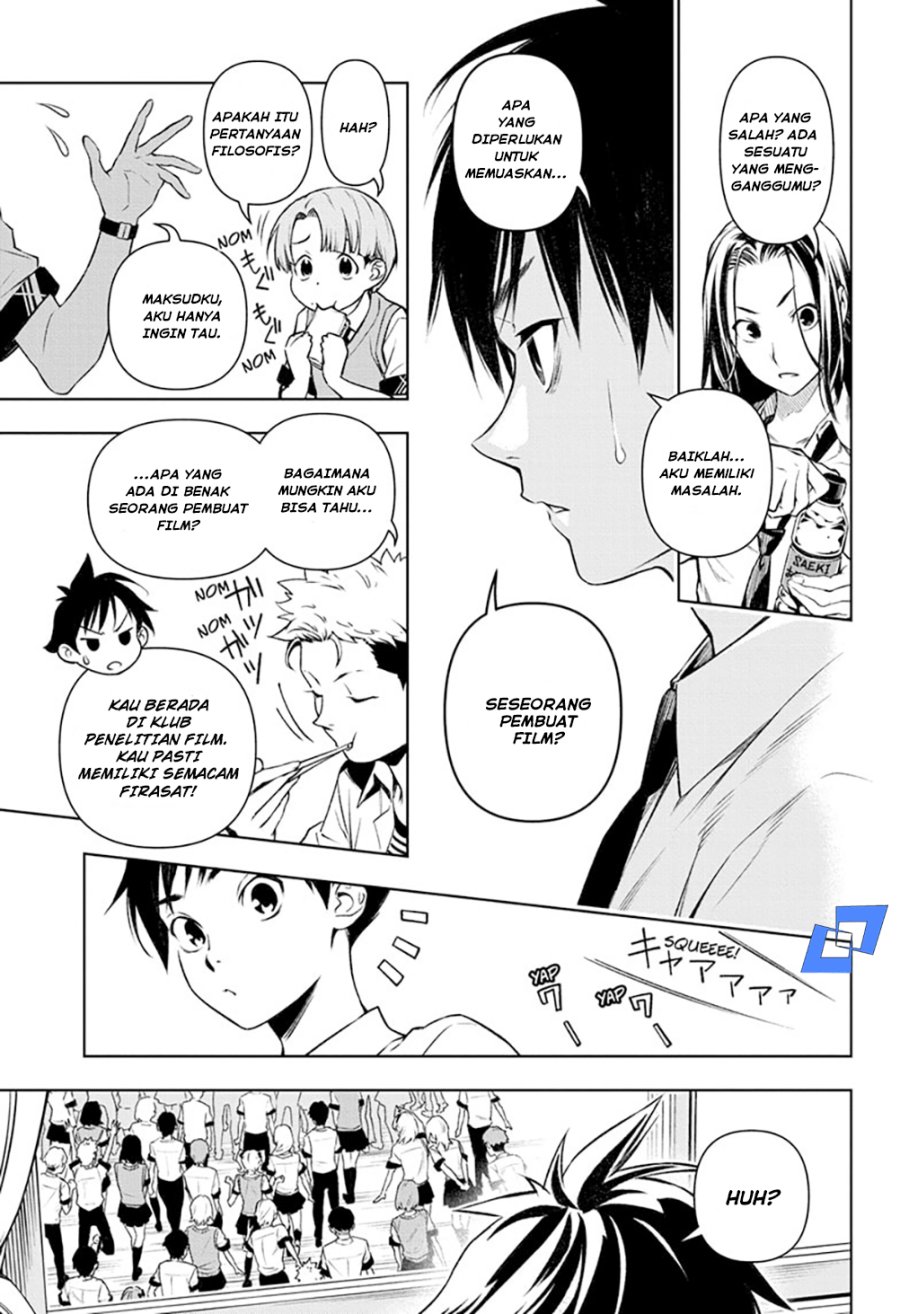 Chapter 1 - halaman 29