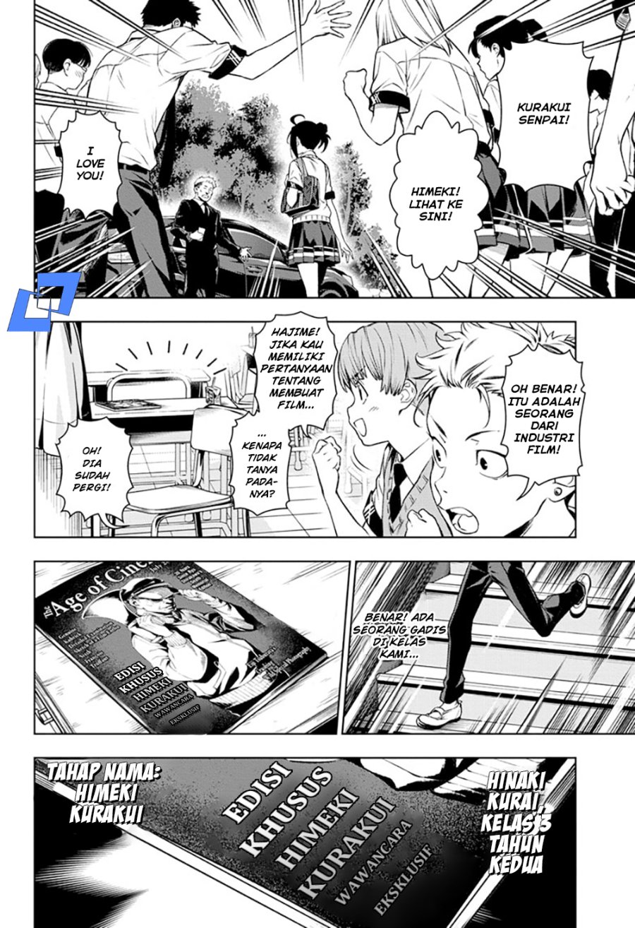 Chapter 1 - halaman 30