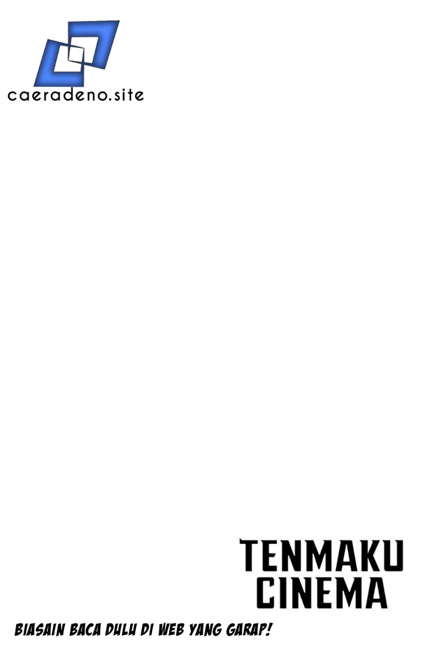 Chapter 1 - halaman 4