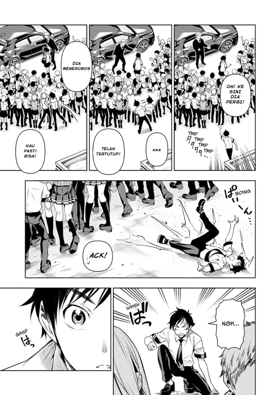Chapter 1 - halaman 31