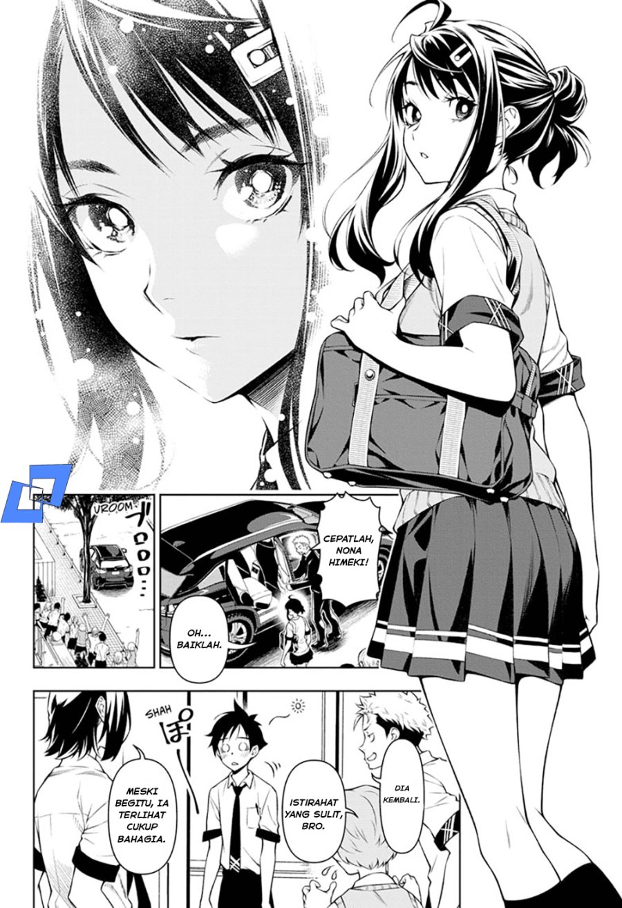 Chapter 1 - halaman 32