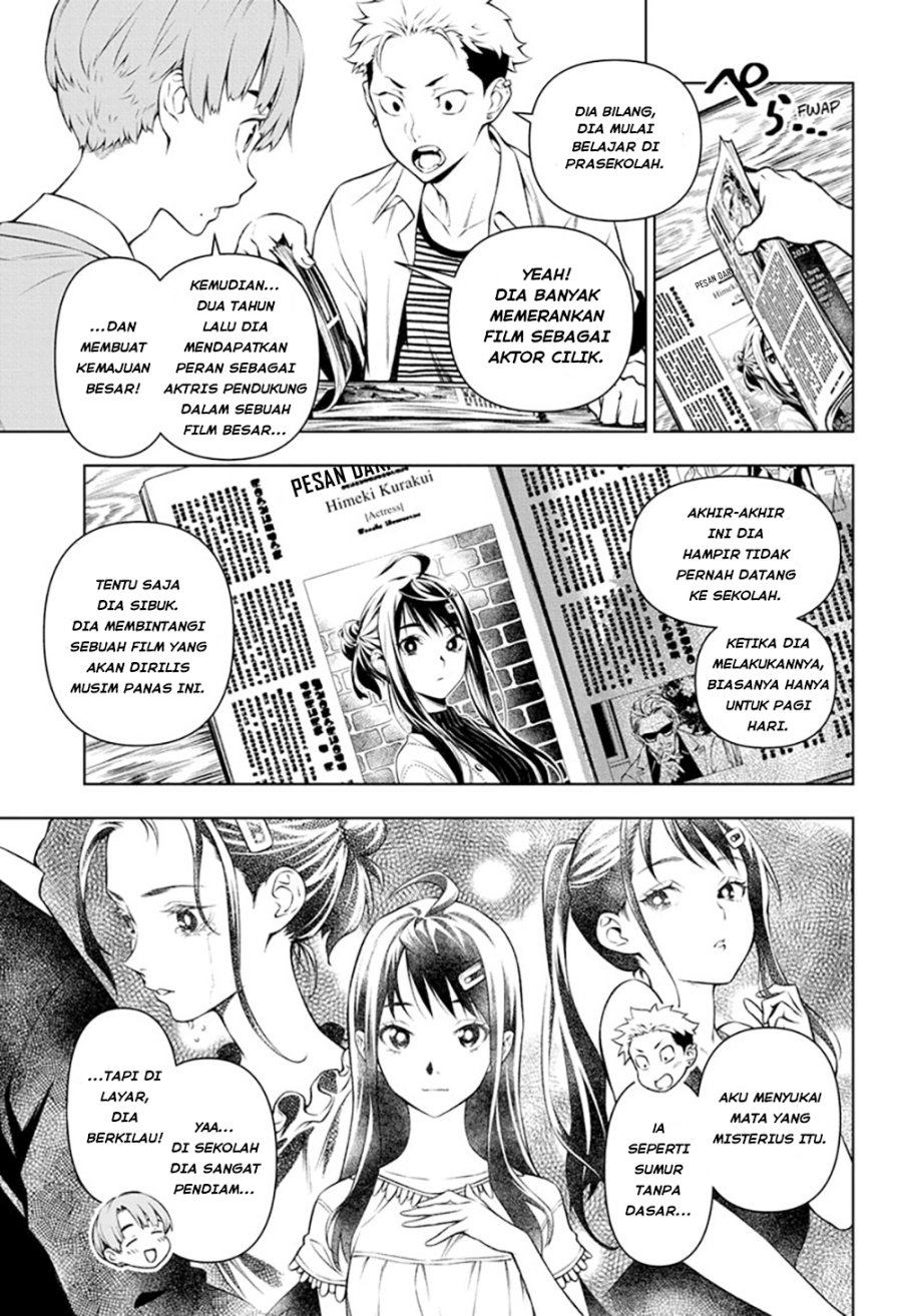 Chapter 1 - halaman 33