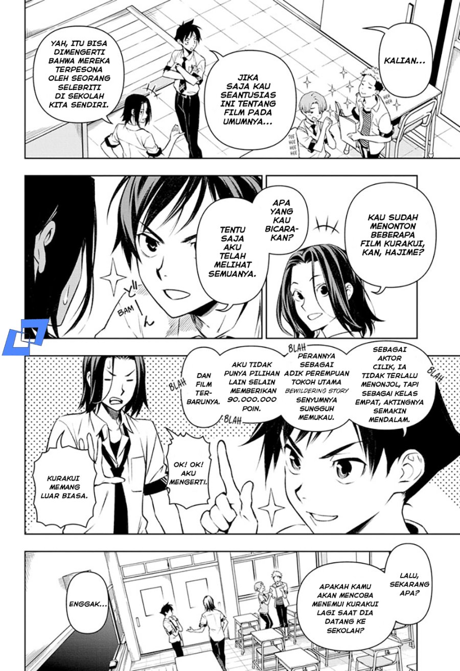 Chapter 1 - halaman 34