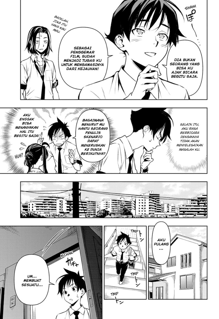 Chapter 1 - halaman 35