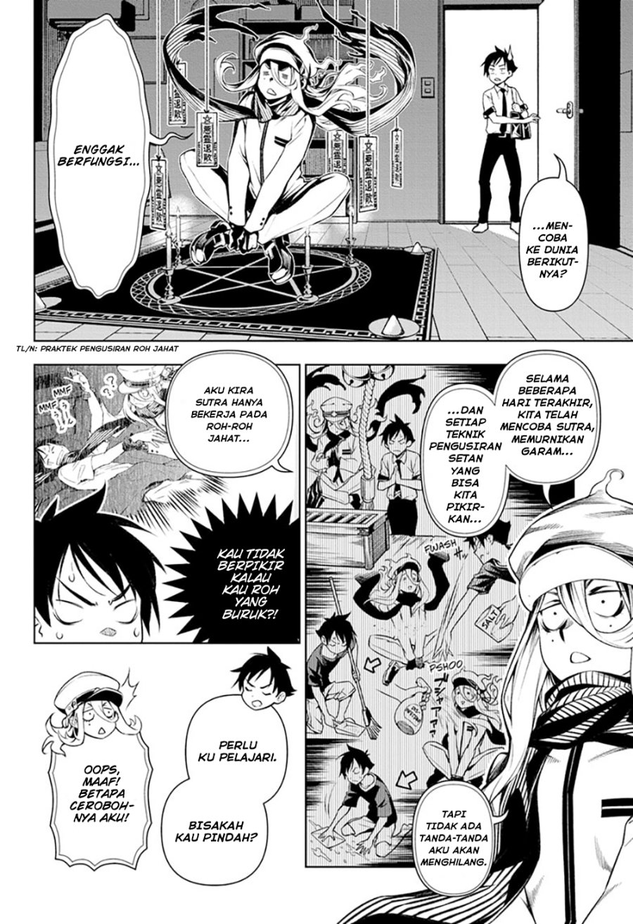 Chapter 1 - halaman 36