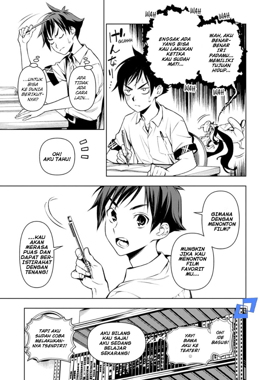 Chapter 1 - halaman 37