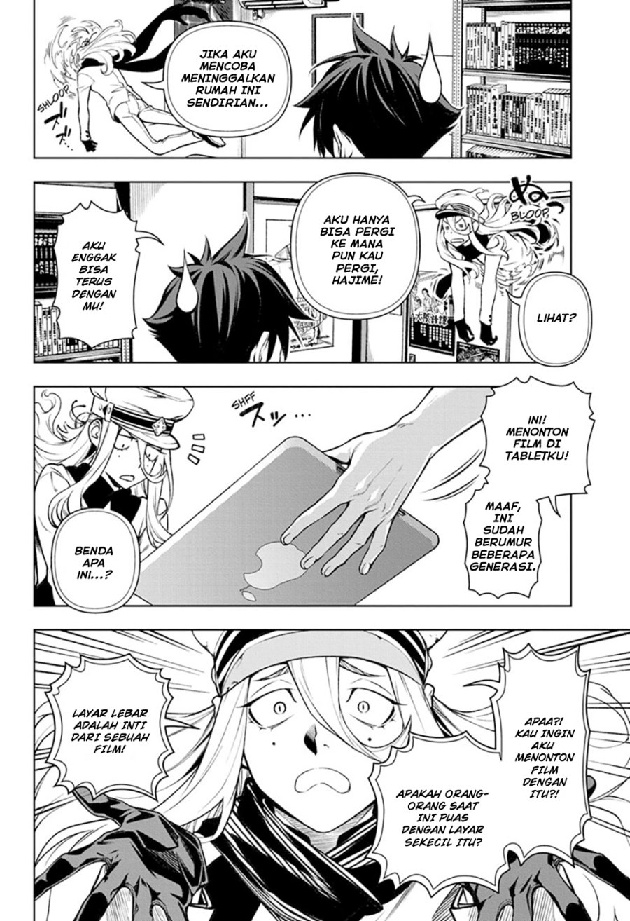 Chapter 1 - halaman 38