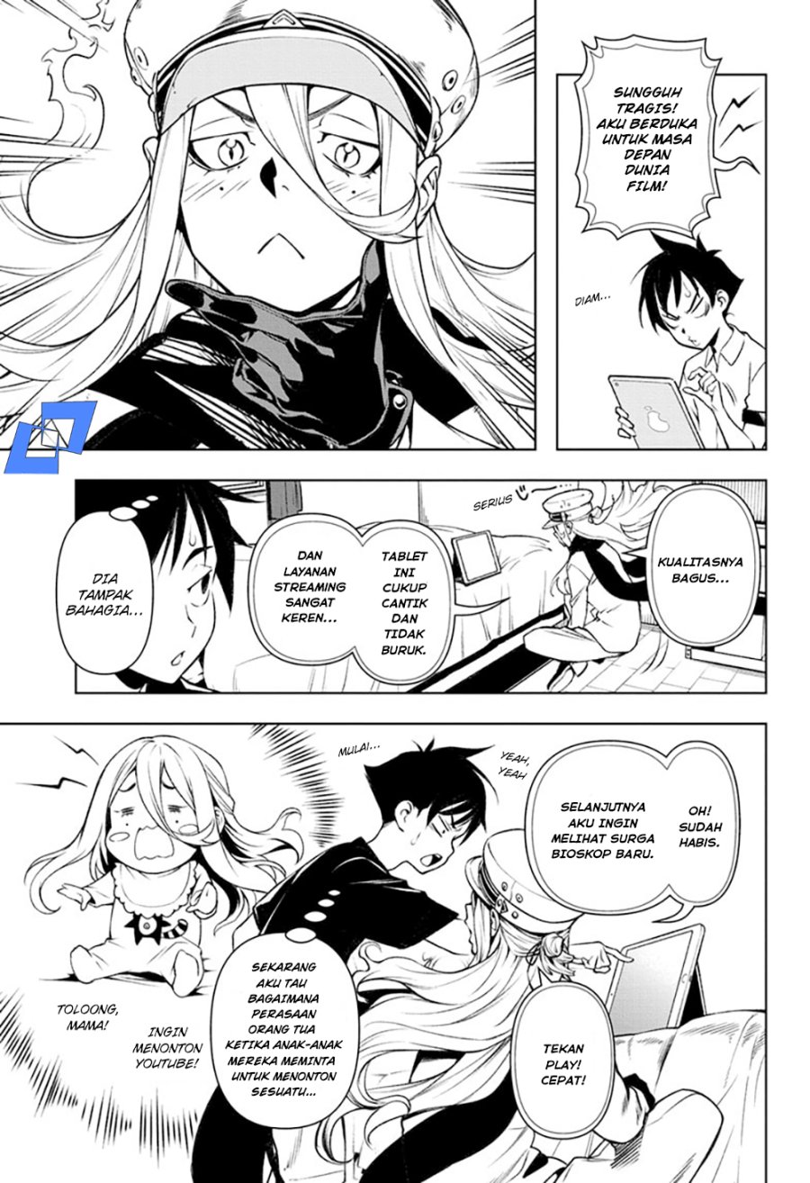 Chapter 1 - halaman 39