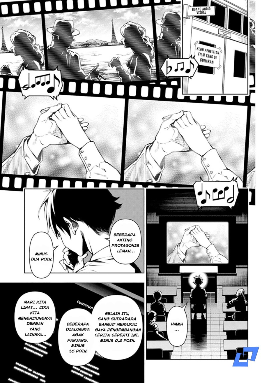 Chapter 1 - halaman 5