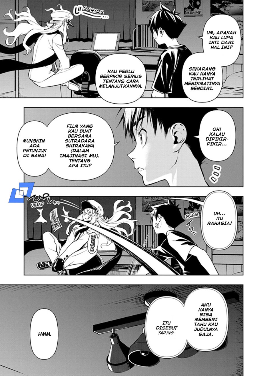 Chapter 1 - halaman 41