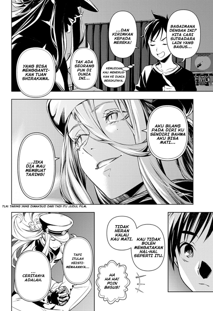 Chapter 1 - halaman 42