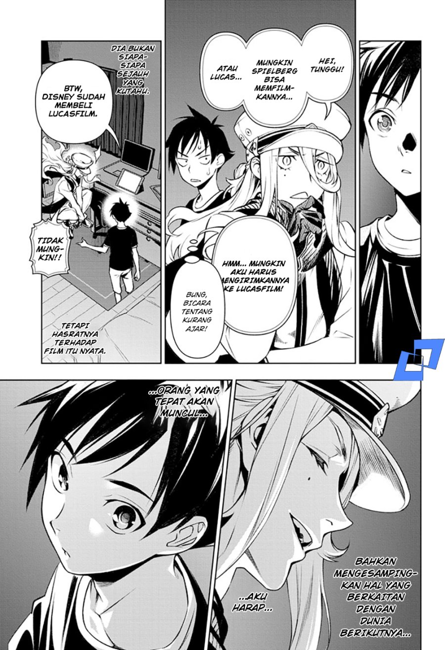 Chapter 1 - halaman 43