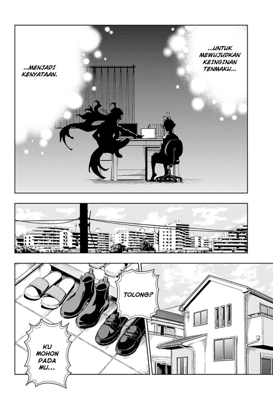 Chapter 1 - halaman 44