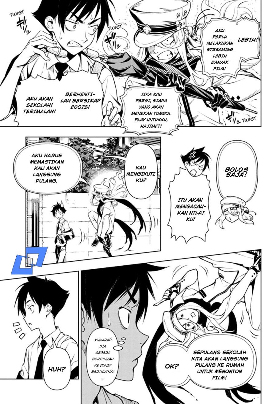 Chapter 1 - halaman 45