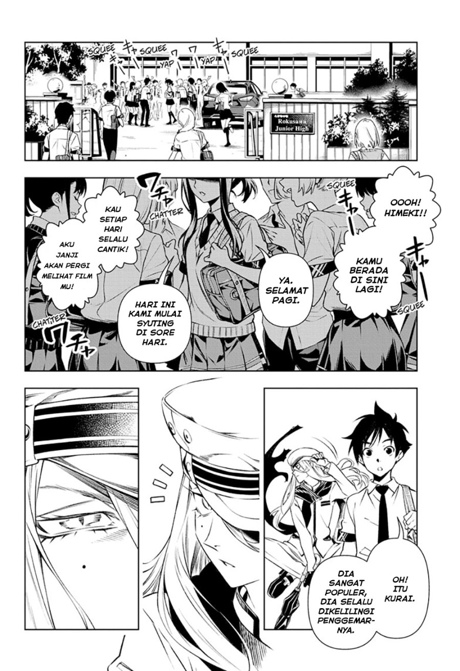 Chapter 1 - halaman 46