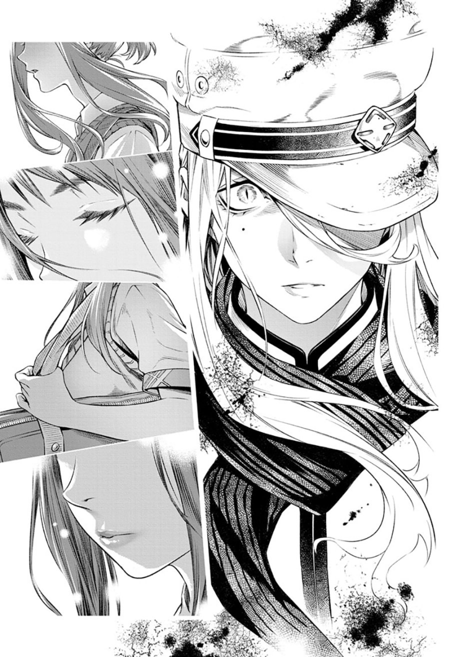 Chapter 1 - halaman 47