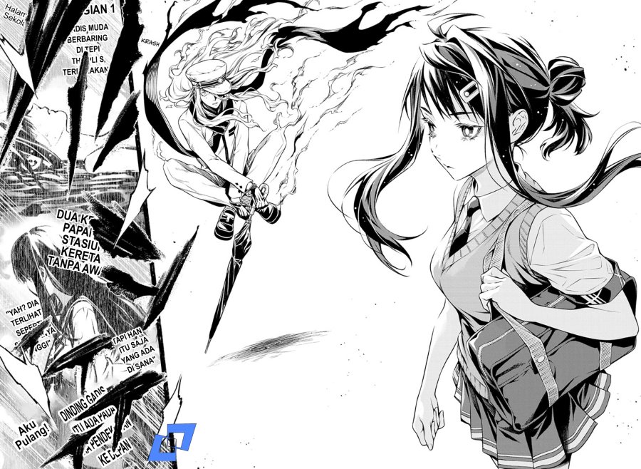 Chapter 1 - halaman 48