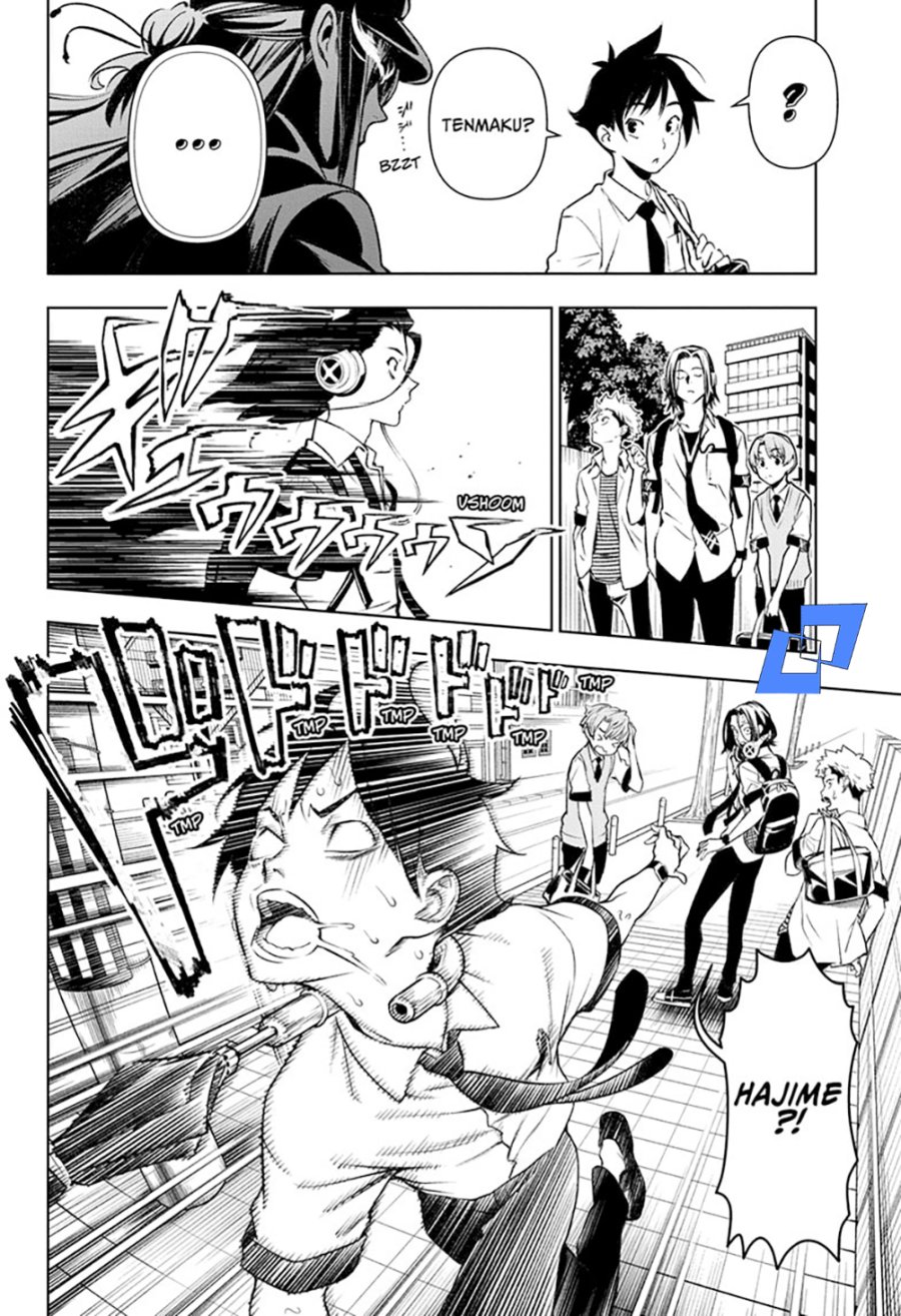Chapter 1 - halaman 49