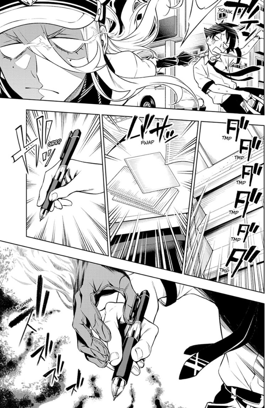 Chapter 1 - halaman 50