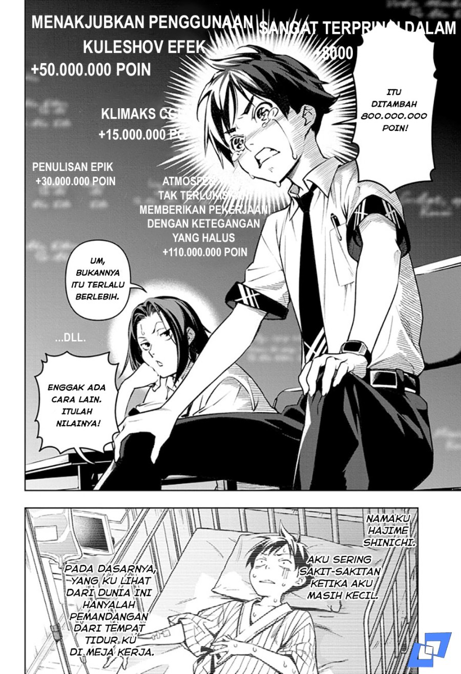 Chapter 1 - halaman 6