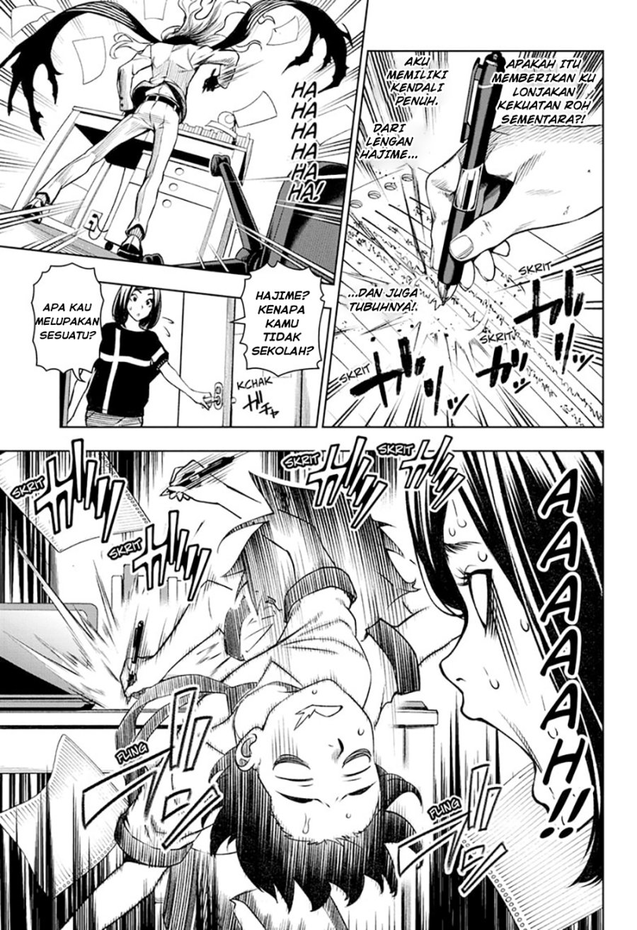 Chapter 1 - halaman 52