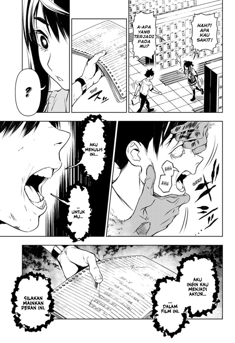 Chapter 1 - halaman 54