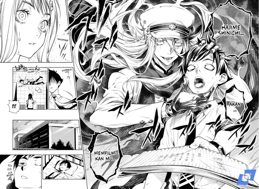 Chapter 1 - halaman 55