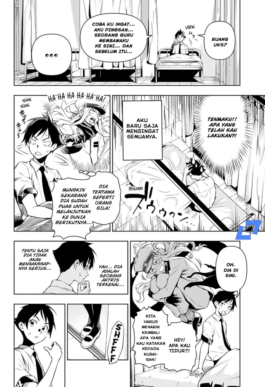 Chapter 1 - halaman 56