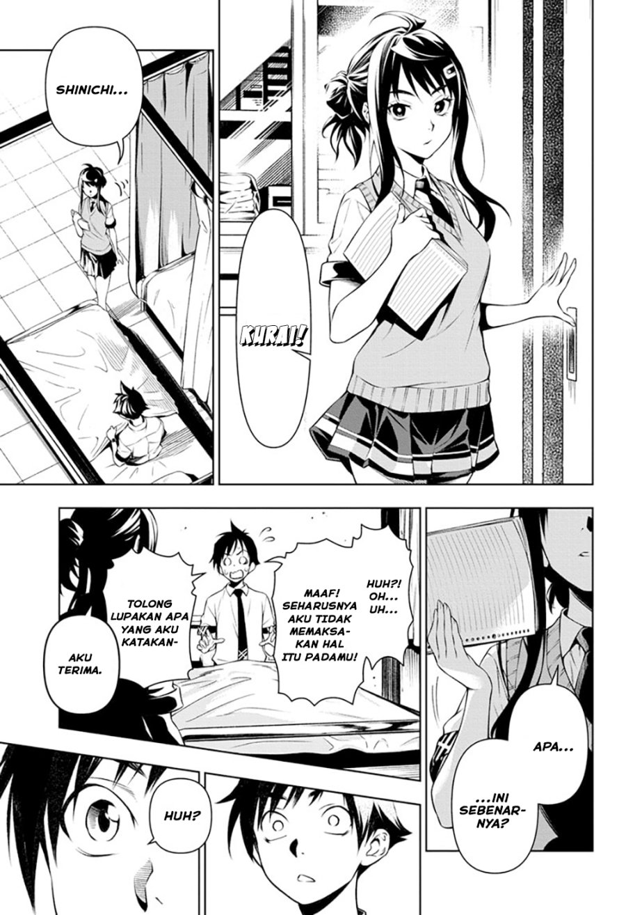 Chapter 1 - halaman 57