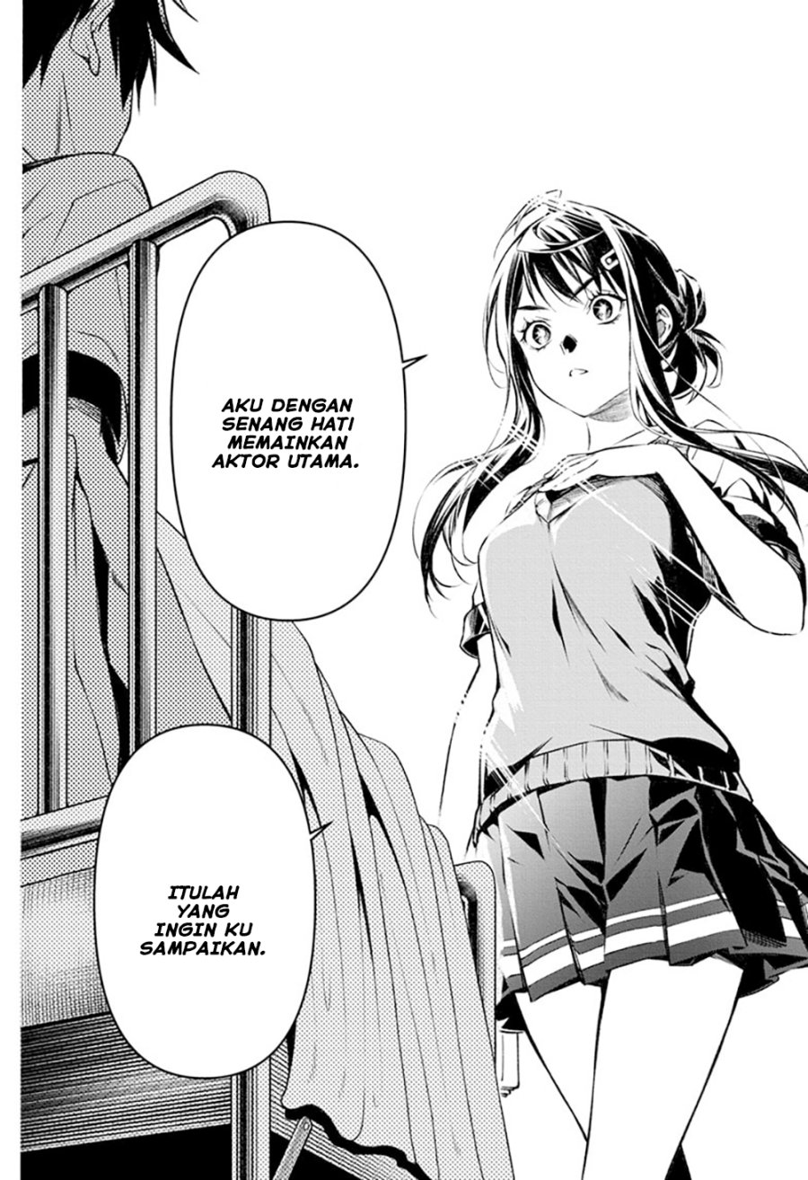Chapter 1 - halaman 58