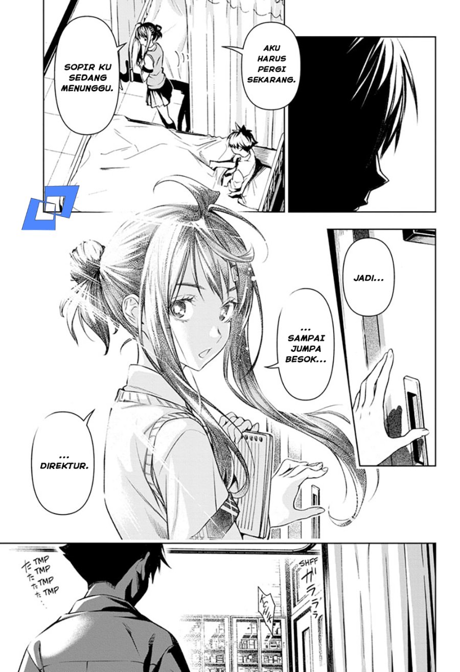 Chapter 1 - halaman 59