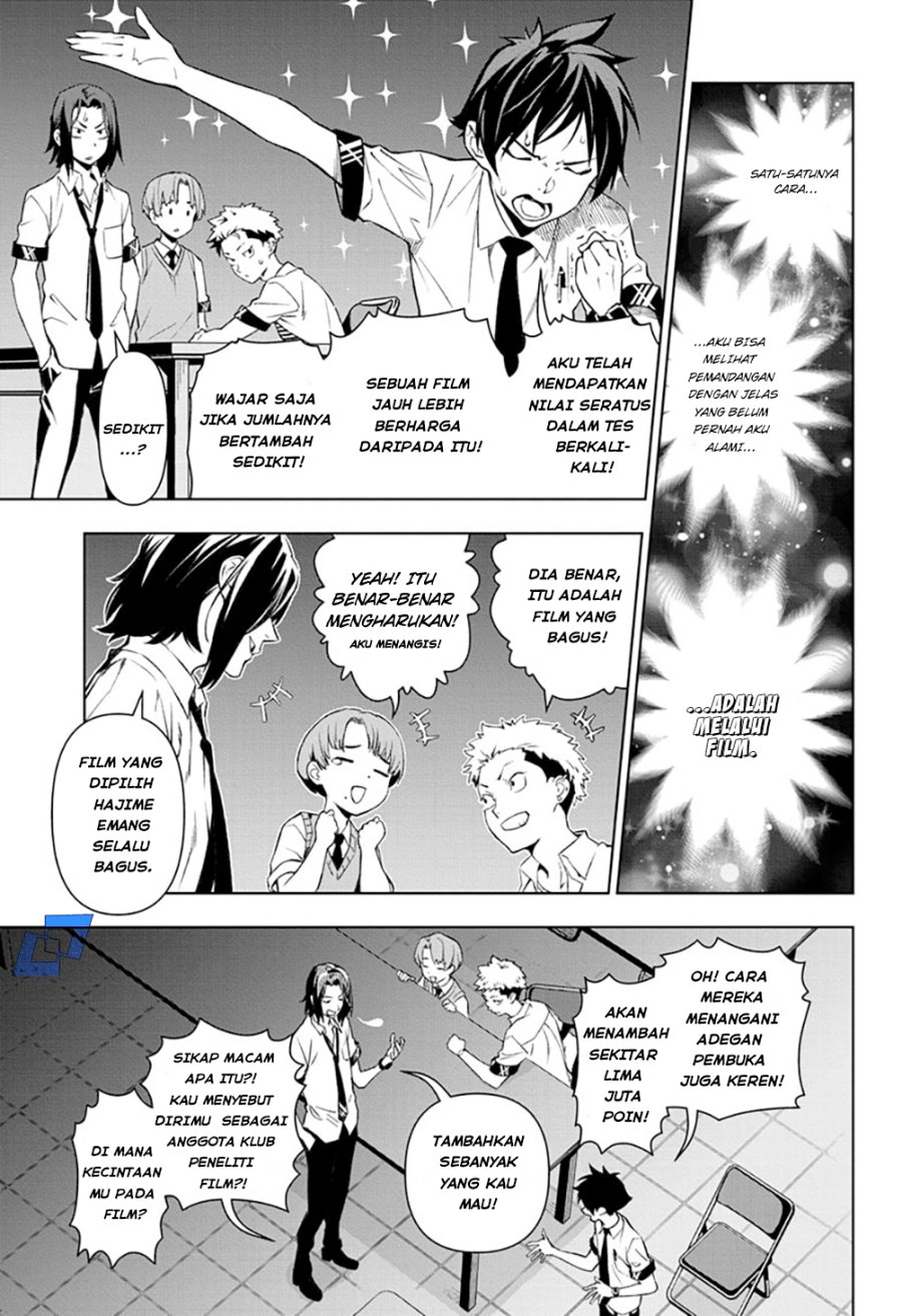 Chapter 1 - halaman 7