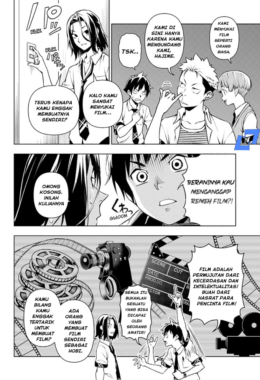 Chapter 1 - halaman 8
