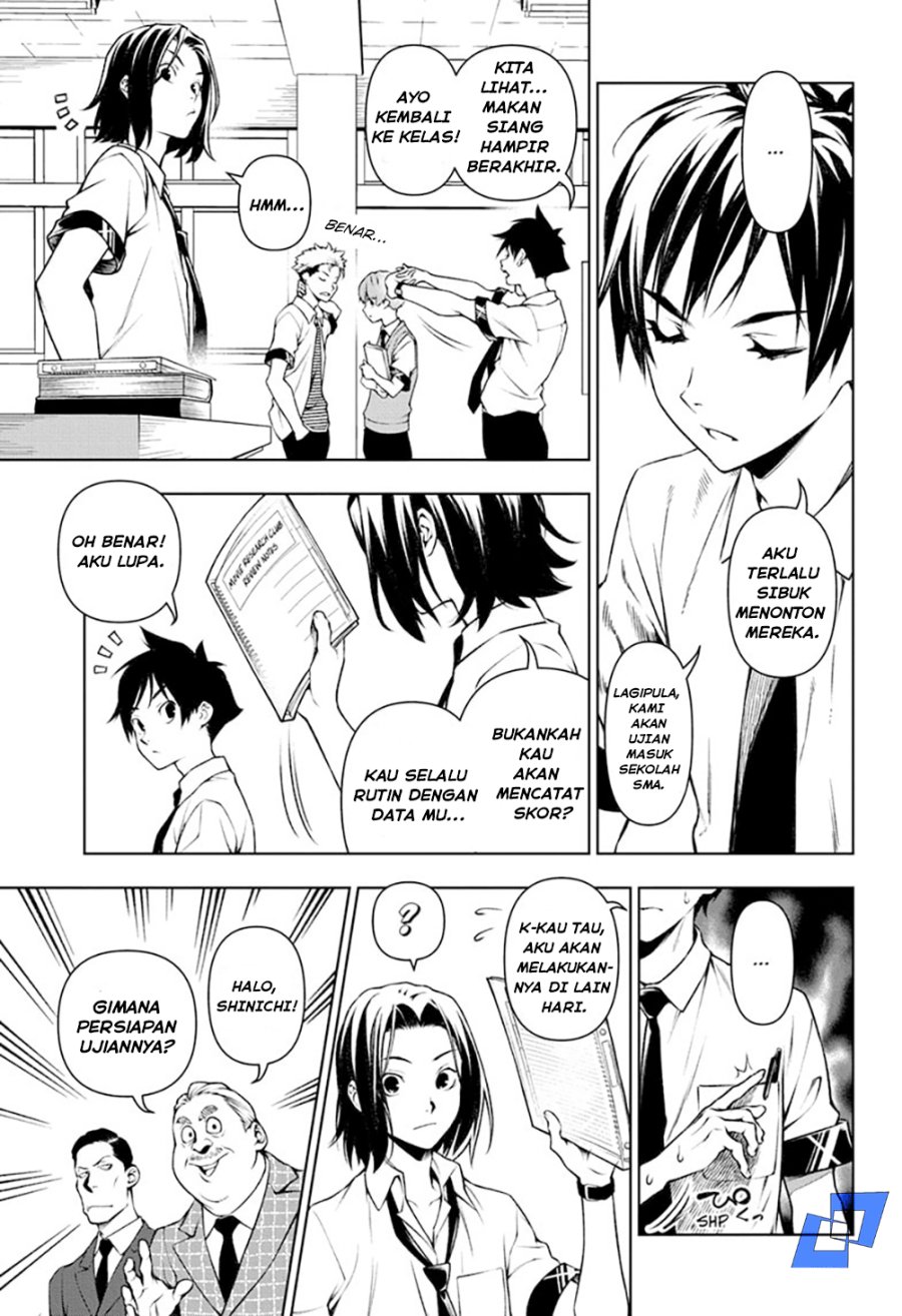 Chapter 1 - halaman 9