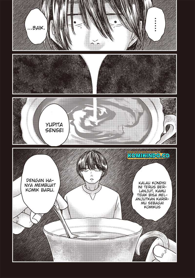 Chapter 8 - halaman 12