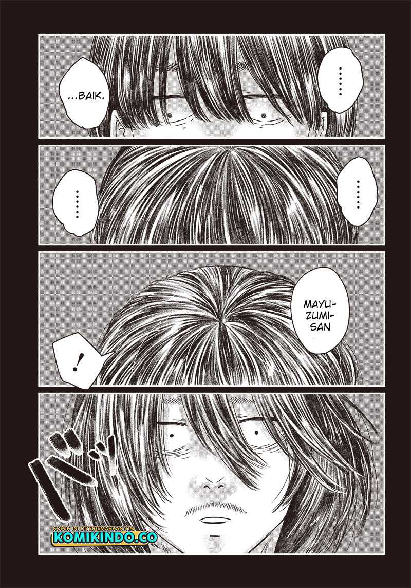 Chapter 8 - halaman 13