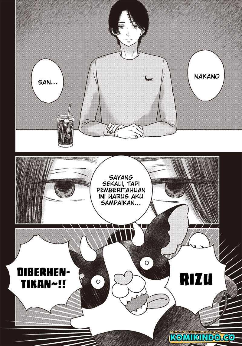 Chapter 8 - halaman 14