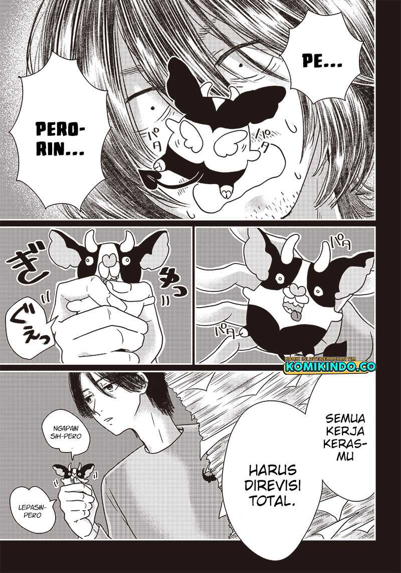 Chapter 8 - halaman 15