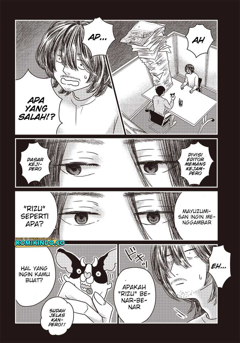 Chapter 8 - halaman 16