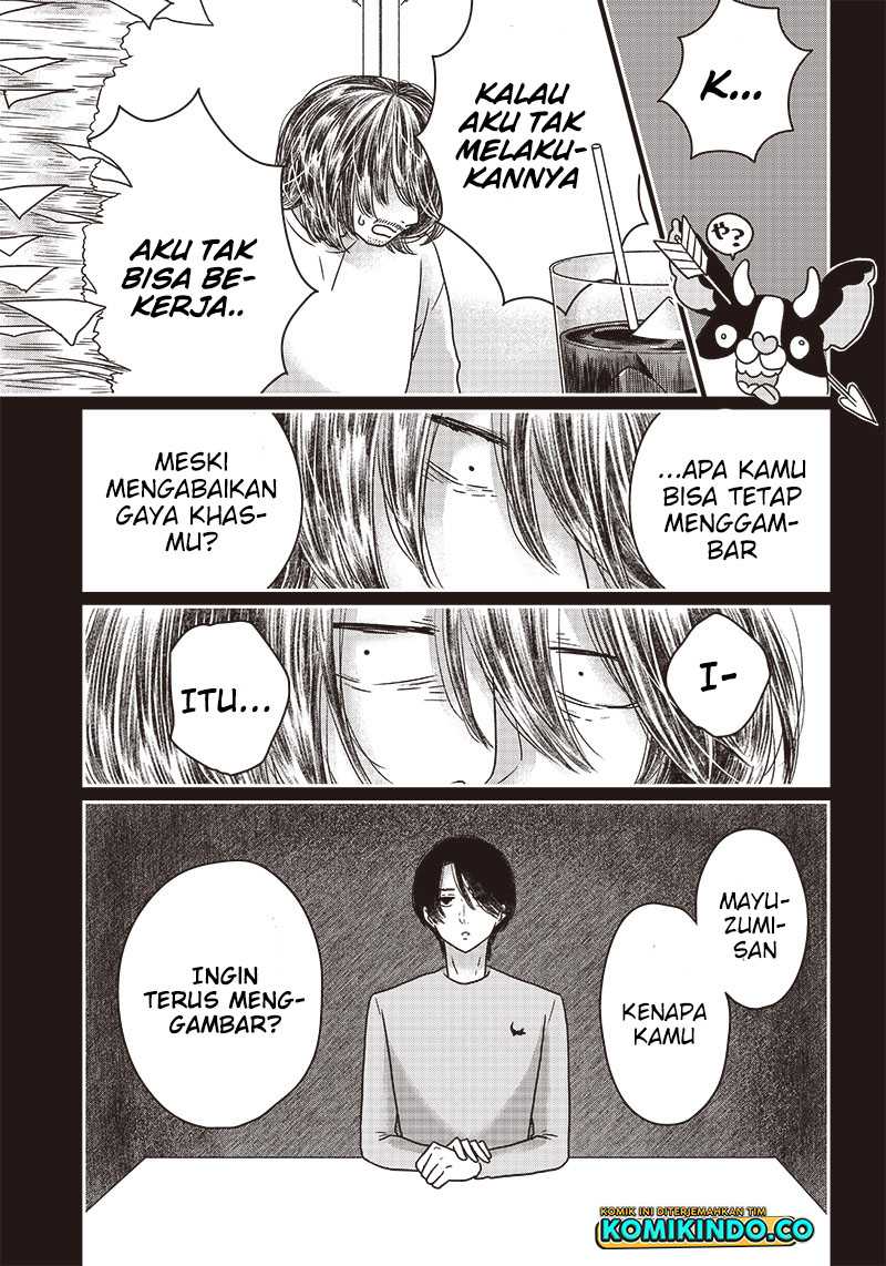 Chapter 8 - halaman 17