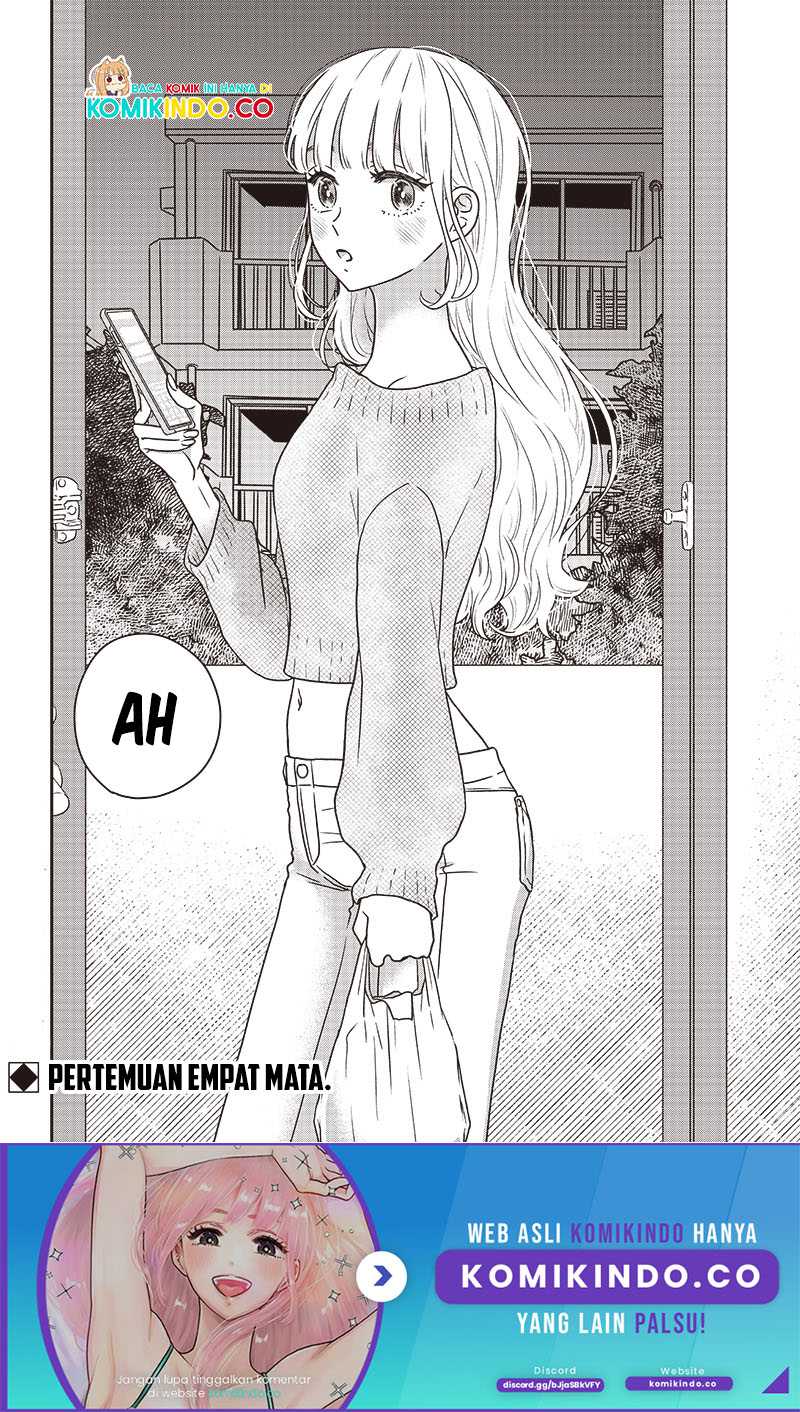 Chapter 8 - halaman 20