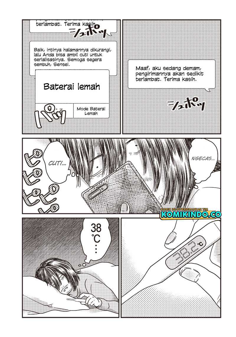 Chapter 8 - halaman 3