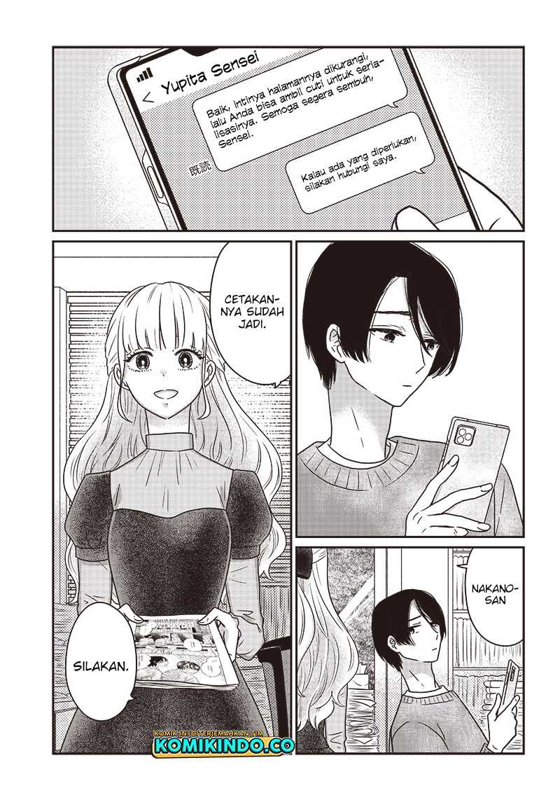 Chapter 8 - halaman 5