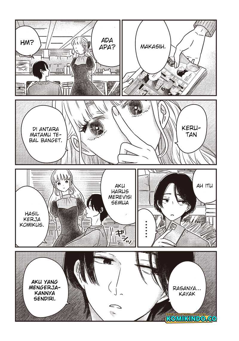 Chapter 8 - halaman 6