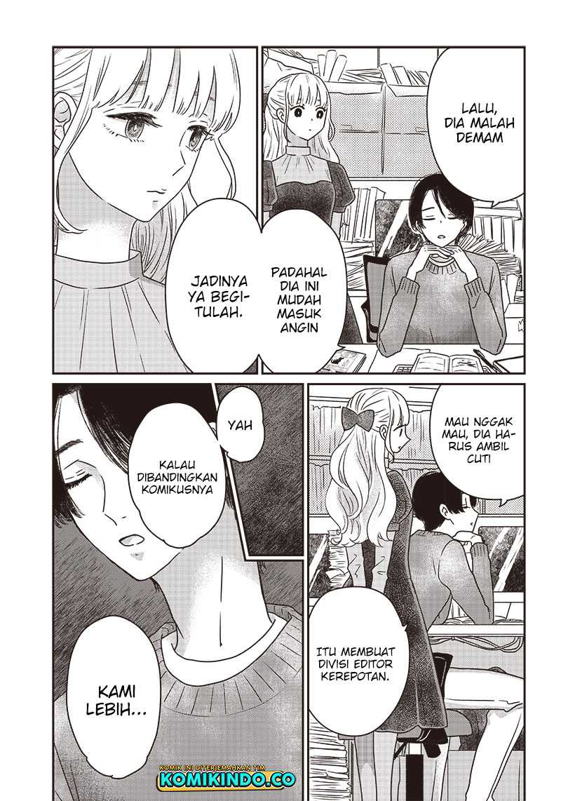 Chapter 8 - halaman 7