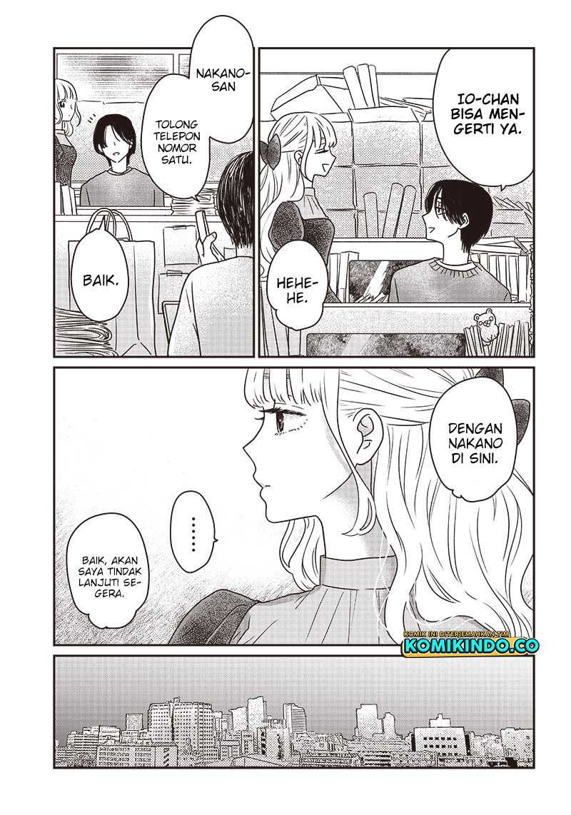 Chapter 8 - halaman 9