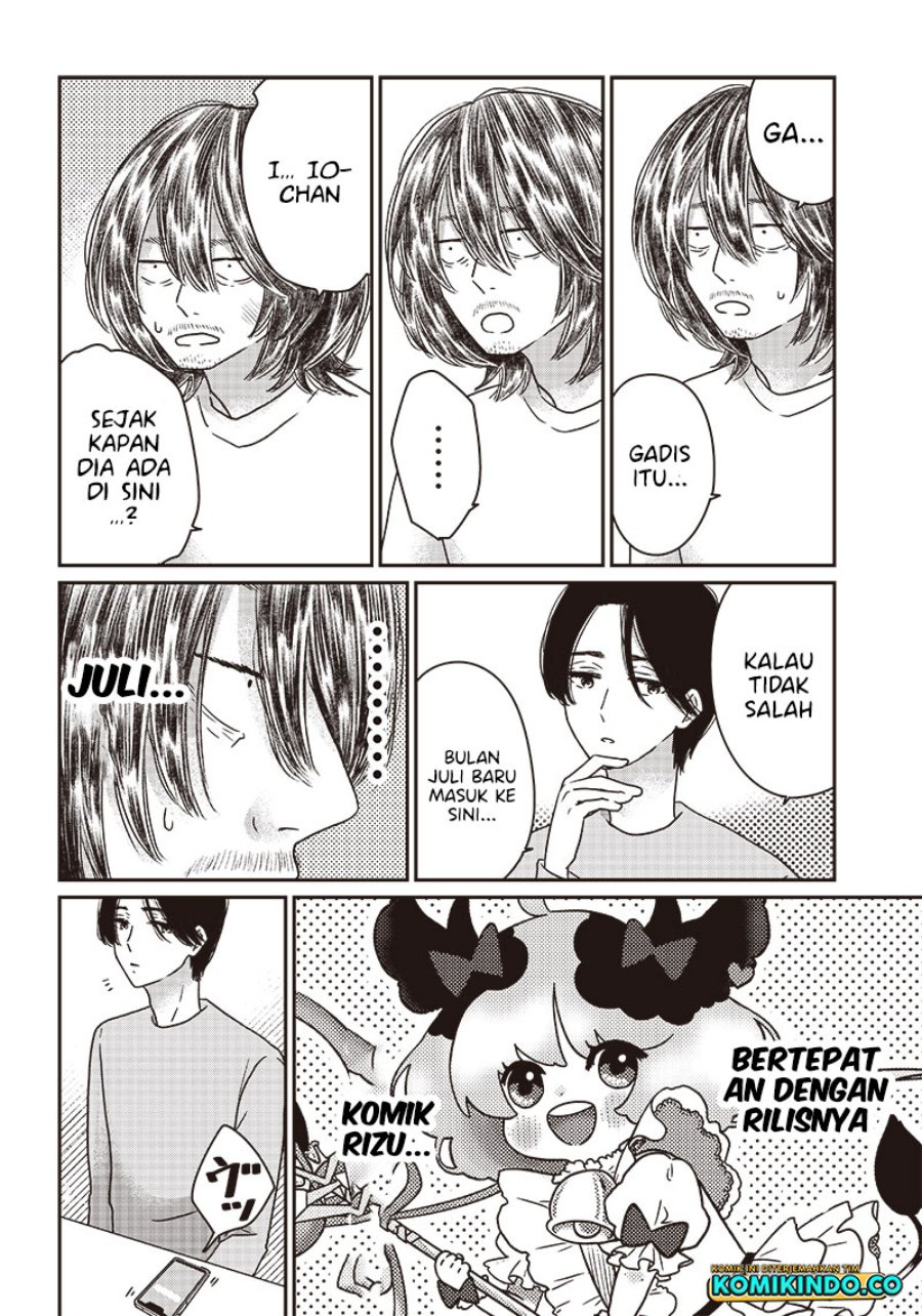 Chapter 7 - halaman 12